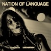 Nation Of Language