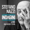 PARCHEGGIO Stefano Nazzi