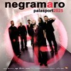 Negramaro