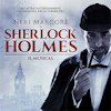 Sherlock Holmes – Il Musical