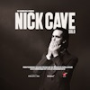 Nick Cave
