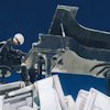 NieR:Piano Concert – Journeys 12025