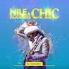 Nile Rodgers and Chic