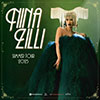 Nina Zilli