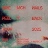 Nine Inch Nails (Special Guest: Boys Noize)