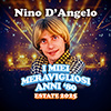 Nino D’Angelo