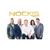 Die Nockis