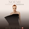 Noemi