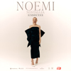 Noemi