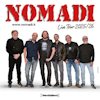 Nomadi