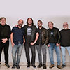 XXXIV Raduno estivo Nomadi Fan Club – 51° Raduno Castagnolese Concerto dei Nomadi