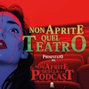 Non aprite quel teatro