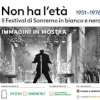 Non ha l’Eta’
