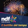 Note di Fuoco