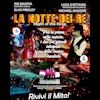 La Notte dei Re