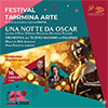 Una Notte da Oscar
