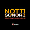 Notti Sonore – Contaminazioni Musicali