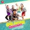 Oblivion – Collection