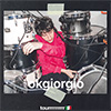 okgiorgio + Pop X + Le Feste Antonacci