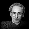 Omaggio al Maestro