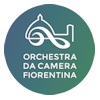 OCF – Direttore: Lanzetta Clarinetto: Alessandro Carbonare