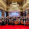 Orchestra Giovanile Italiana