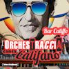 L’Orchestraccia – Canta Califano