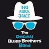 The Original Blues Brothers Band