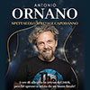 ANTONIO ORNANO Speciale Capodanno