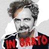 Antonio Ornano – (IN)GRATO
