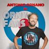 Antonio Ornano