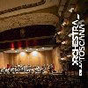 ORT – CONCERTO DI CAPODANNO 2026