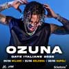 Ozuna