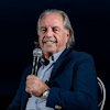 Paolo Bertolucci
