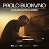Paolo Buonvino