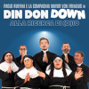 Paolo Ruffini – Din Don Down