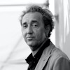 Paolo Sorrentino – La Grande Meraviglia