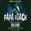 Papa Roach