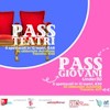 PassTEATRI 2025