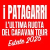 I Patagarri