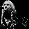 Patti Smith in Venice
