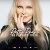 Patty Pravo