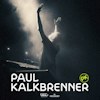 Paul Kalkbrenner