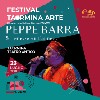 Peppe Barra