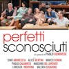 Perfetti Sconosciuti