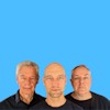 Pete Roth Trio feat. Bill Bruford