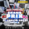 Max Pezzali