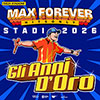 Max Pezzali