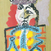 Picasso