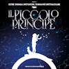 Il Piccolo Principe